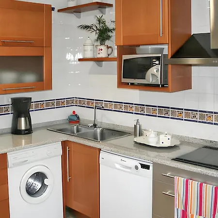 Сasa de vacaciones Spacious House In Merindad De Valdivielso *