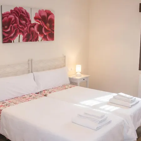 Spacious House In Merindad De Valdivielso Quintana de Valdivielso