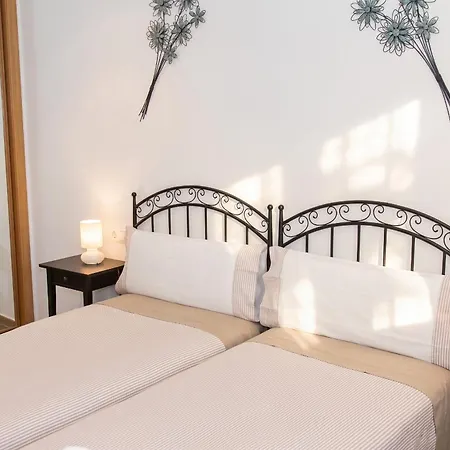 Spacious House In Merindad De Valdivielso