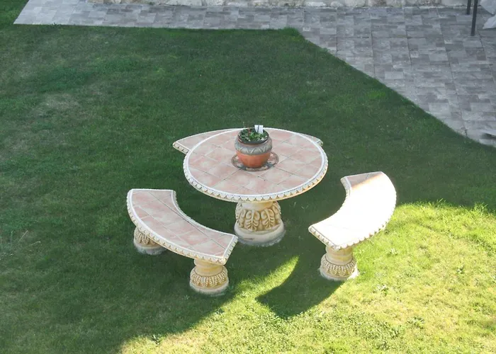 Spacious House In Merindad De Valdivielso Quintana de Valdivielso