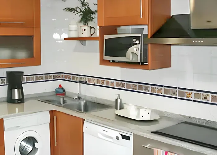 Spacious House In Merindad De Valdivielso Quintana de Valdivielso