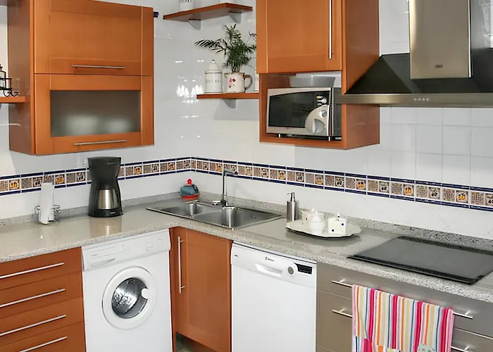 בית נופש Spacious House In Merindad De Valdivielso *